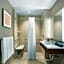 Hyatt Grand Central New York