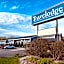 Travelodge by Wyndham Valleyfair Shakopee