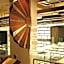 Hotel Park Prime Kolkata