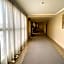 Al Diyafa Serviced Apartments