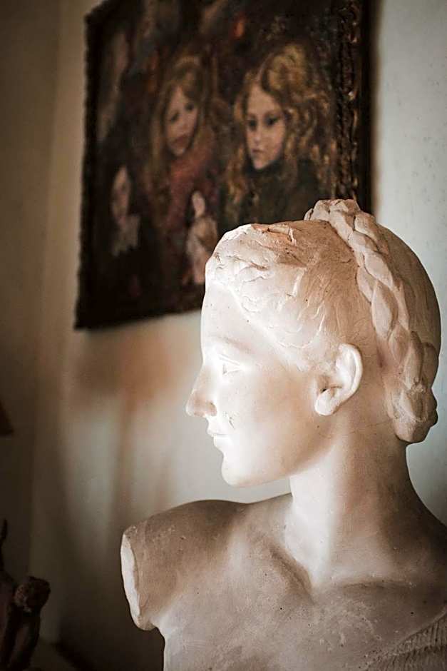 Monte da Bela Raposa