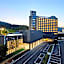 Phoenix Hotel Pyeongchang
