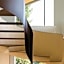 Criu Boutique Hotel