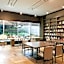 Lahan Hotel Jeonju