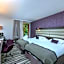 Moevenpick Hotel Lausanne