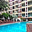 August Suites Pattaya