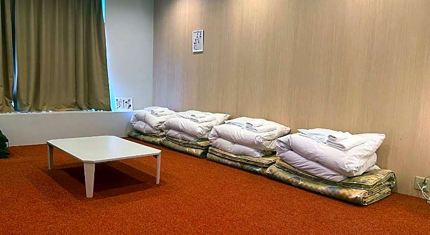 KIBOTCHA/キボッチャ