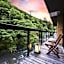 Shima Onsen Toshimaya