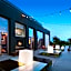 Aloft San Francisco Airport