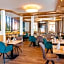 Hotel & Restaurant Post