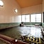 Ogano Onsen Suzaki Ryokan