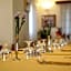 Albergo Ristorante il Poggiolo