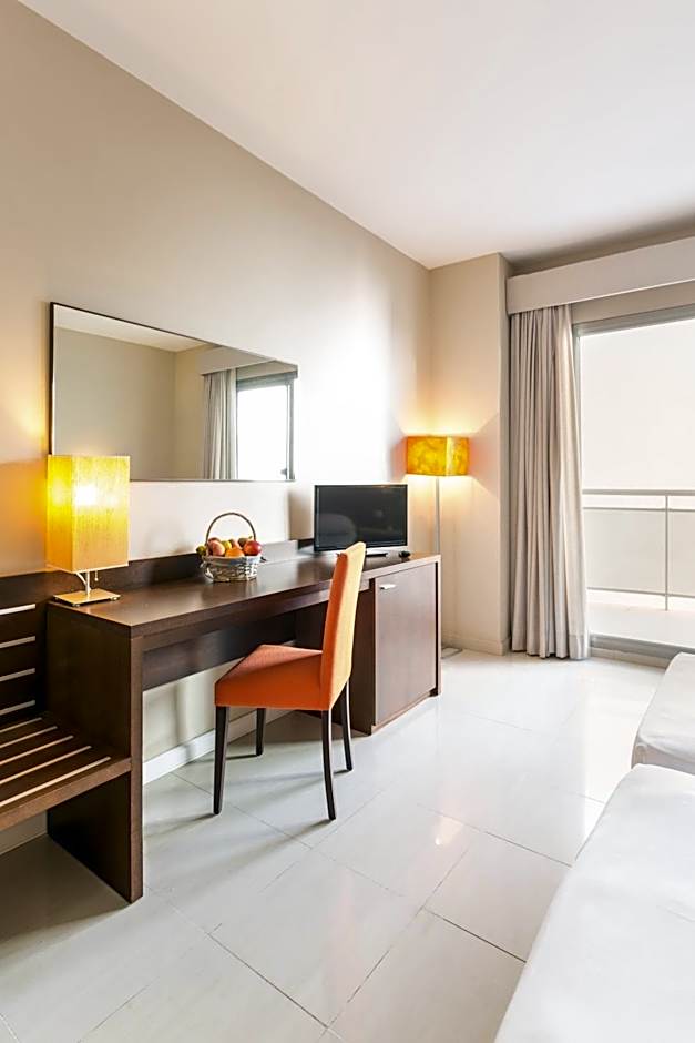 Hotel Bahía Calpe by Pierre & Vacances