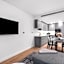 CitySuites 2 Aparthotel