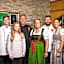 Geniesserhotel Alpin GmbH