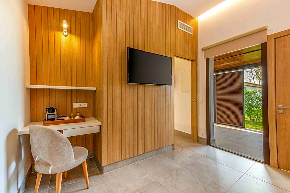 Valentin Playa de Muro