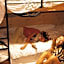 HEJMO Hostel