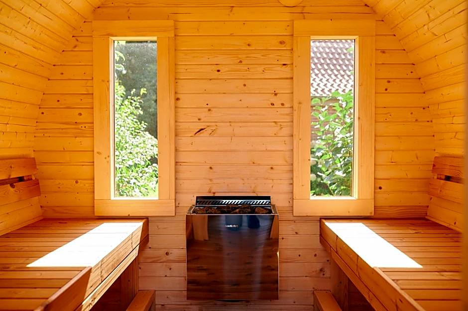 Nordenholzer Hofhotel