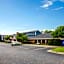 AmericInn by Wyndham North Branch