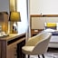 Dream Boutique Aparthotel