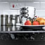 KVM - City Apartments - Contractors - Town Centre by KVM Stays
