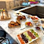 Fish Market B&B