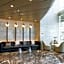 Zhong Tai Lai Hotel Shenzhen