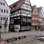 Gasthof Stadtschänke