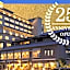 Hotel Ofutei