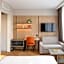 Tailormade Hotel METROPOL St Gallen
