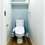SG RESIDENCE INN HAKATA - Vacation STAY 61970v