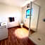 Abode Motel