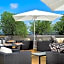 UNAHOTELS The ONE Milano Hotel & Residence