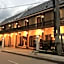 Jasmine Luang Prabang Hotel