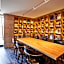Tassel Hotel Sanjo Shirakawa
