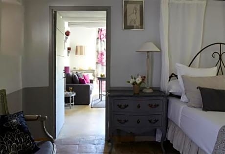 Suite Marie