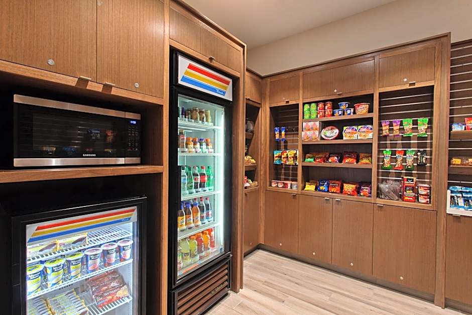 Holiday Inn Diamond Bar By IHG