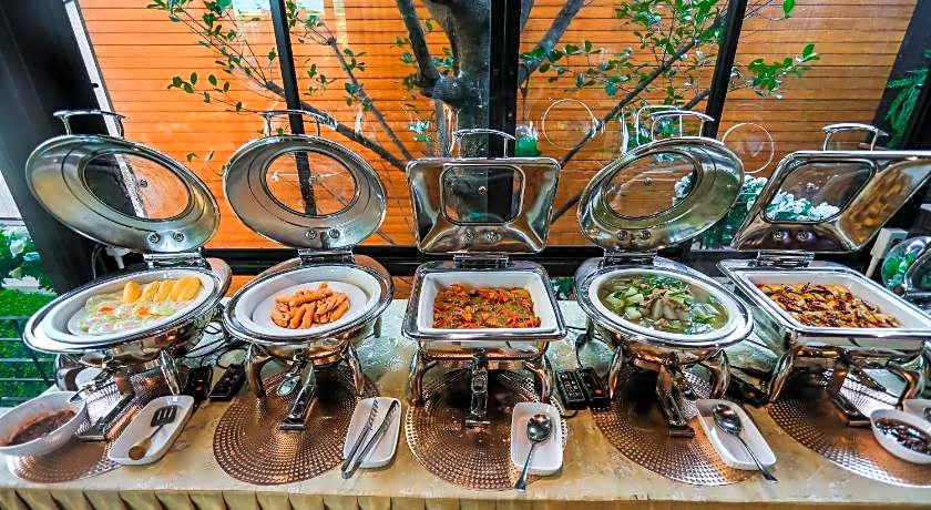 Montana Songkla