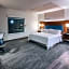 Even Hotels Atlanta - Cobb Galleria, an IHG Hotel By IHG