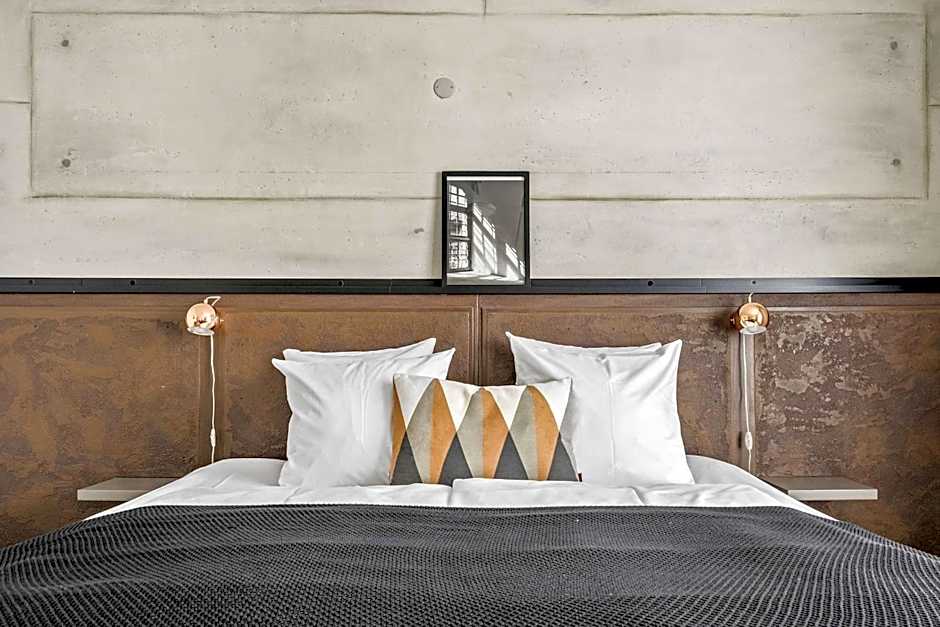 Best Western Royal Holstebro