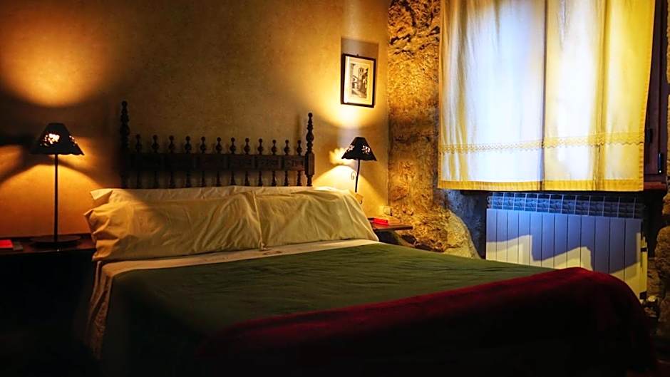 Posada Puerta Grande