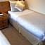 Ballyraine Guesthouse
