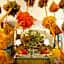LP Los Portales Hotel Cusco