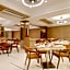 Red Fox by Lemon Tree Hotels, Vijayawada 