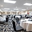 Crowne Plaza Hotel Moncton Downtown By IHG