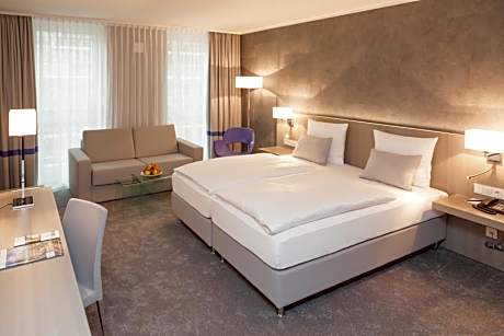 relexa hotel München