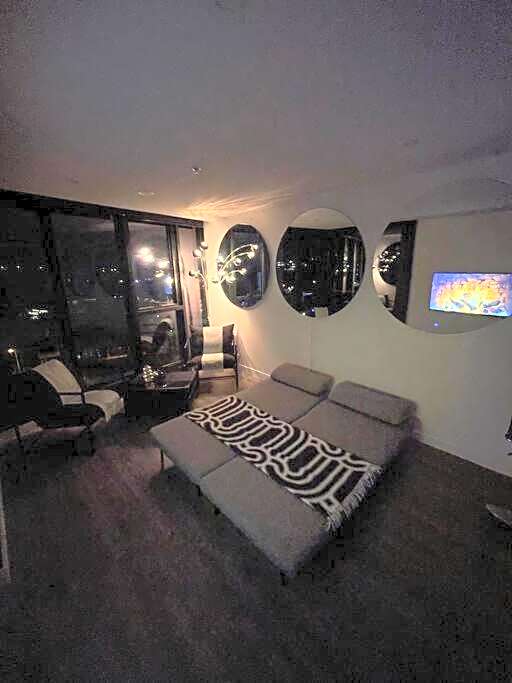 Radiance Residence RnR