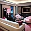 Fauchon Hotel Kyoto