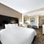 SureStay Plus Hotel by Best Western Plano