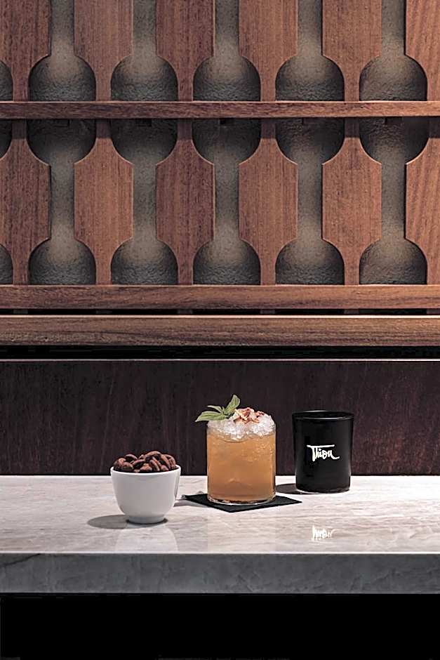 Norman hotel & spa - Paris Champs Elysees